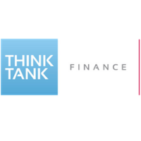 Think Tank Finance